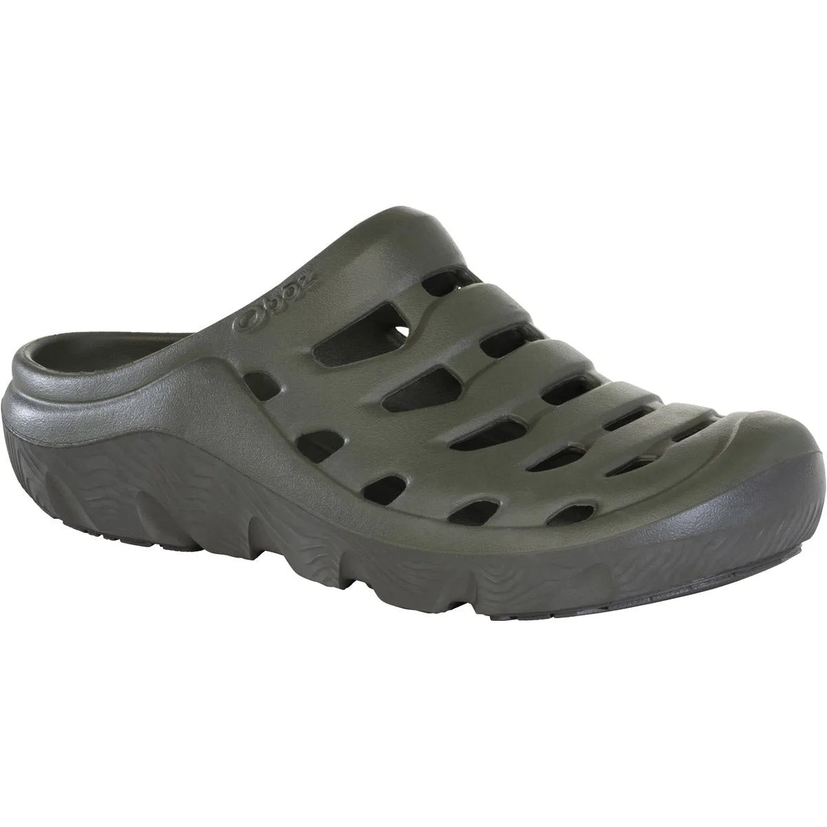 Côte Whakata pour Hommes