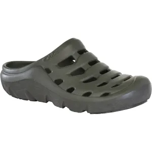 Côte Whakata pour Hommes