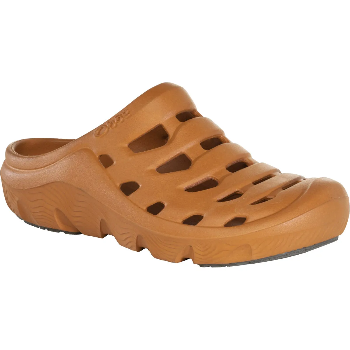 Côte Whakata pour Hommes