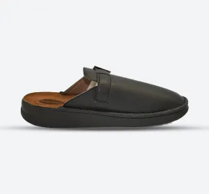 Mule Grunwald F-802 à large ajustement pour homme