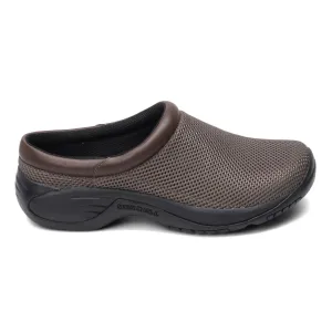 Merrell Encore Bypass 2 pour Homme Fumée d'Arme