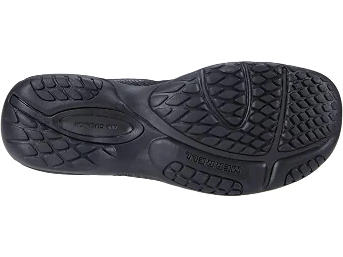 Merrell Encore Bypass 2 pour Homme Fumée d'Arme