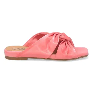 Miz Mooz Femme Paparazzi Azalée Cuir