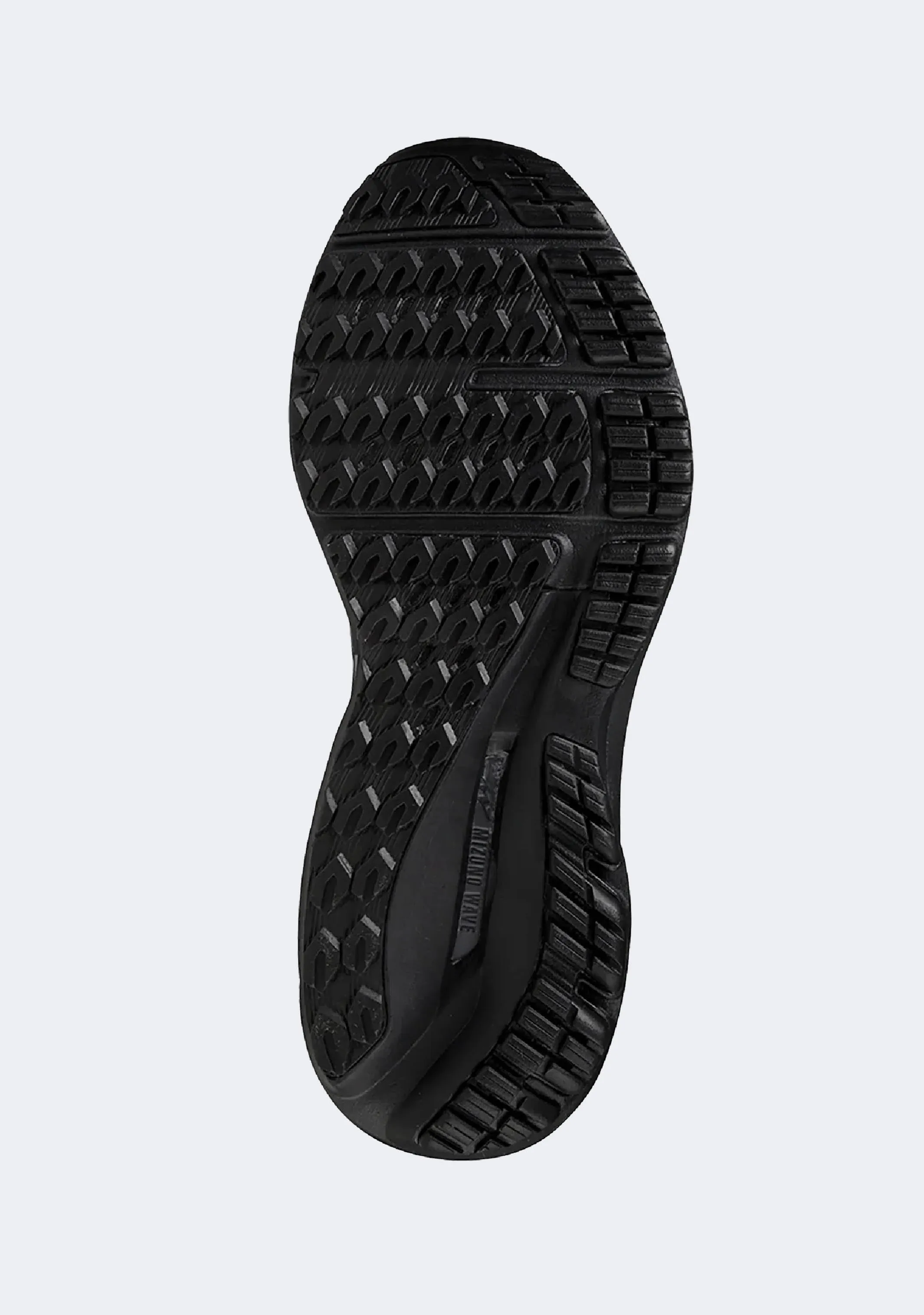 Mizuno Wave Equate 7 pour Homme