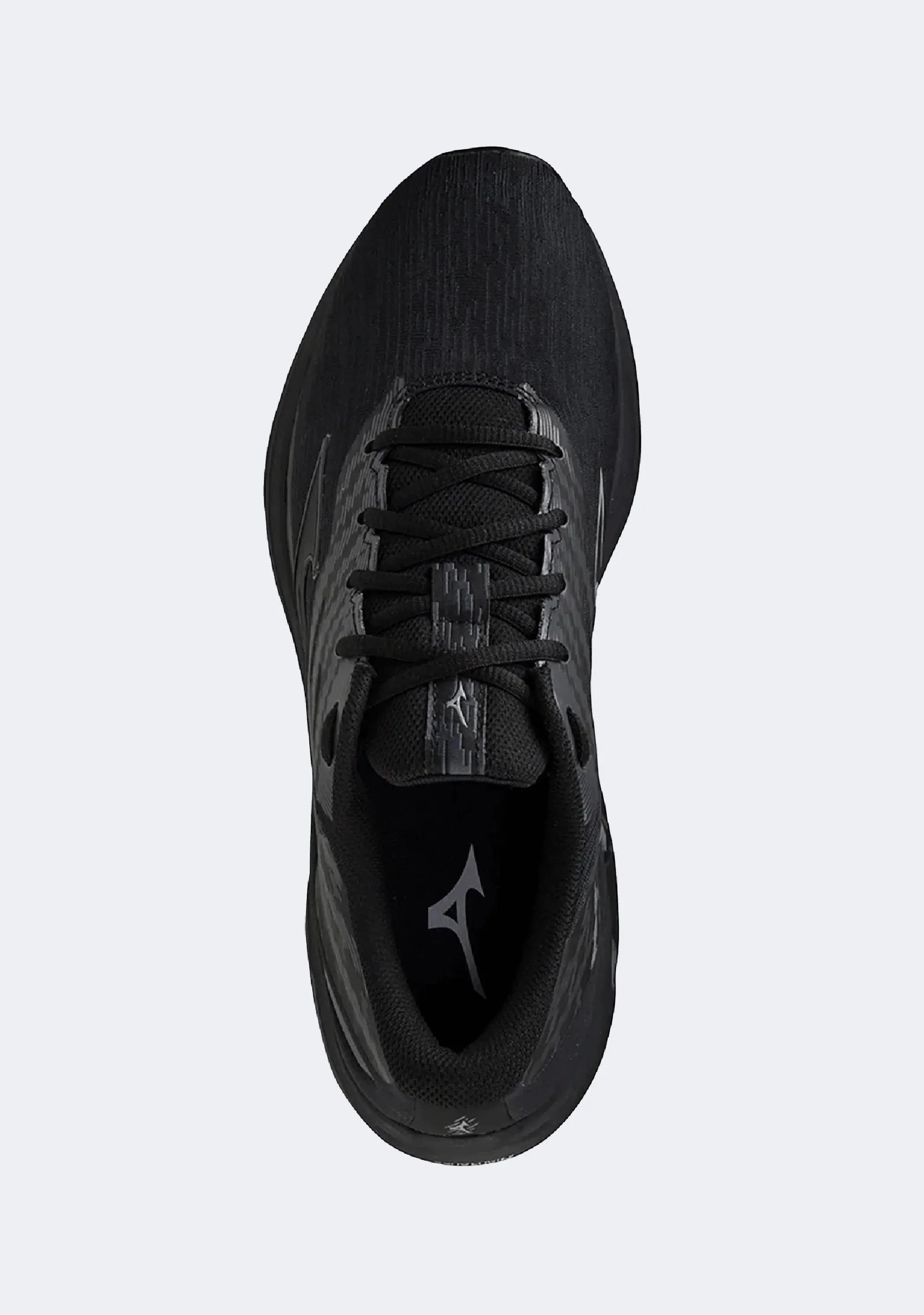 Mizuno Wave Equate 7 pour Homme