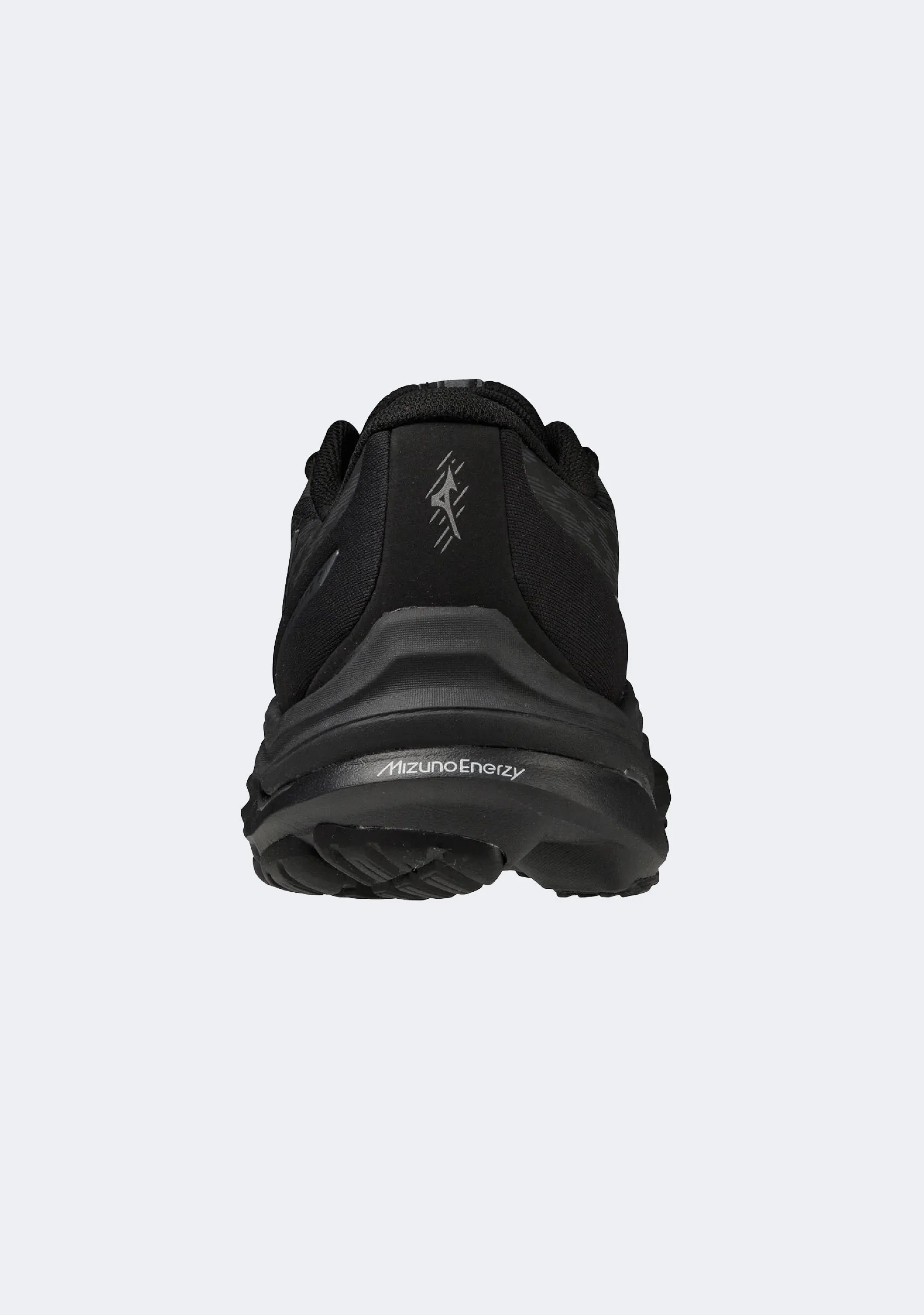 Mizuno Wave Equate 7 pour Homme