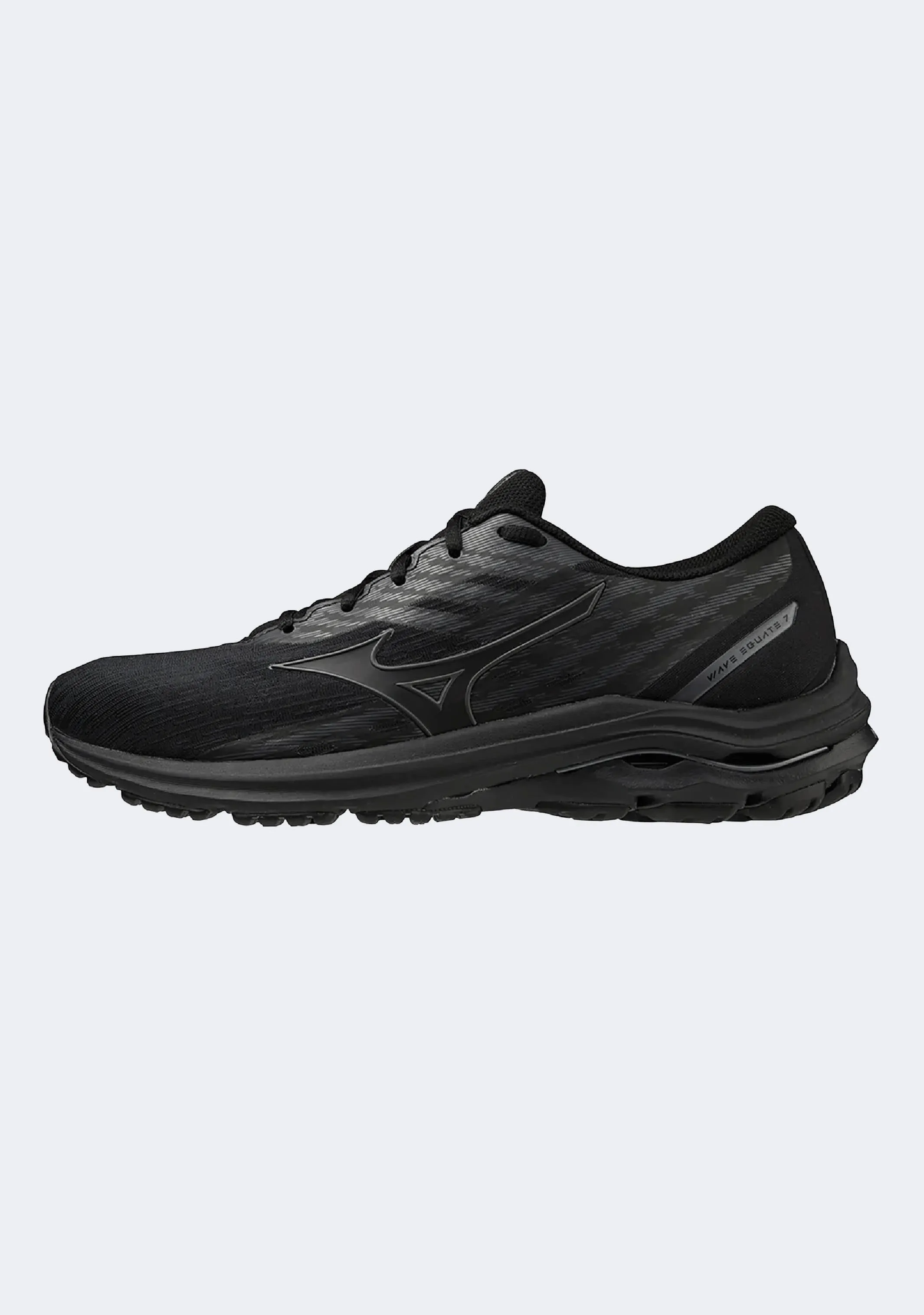 Mizuno Wave Equate 7 pour Homme