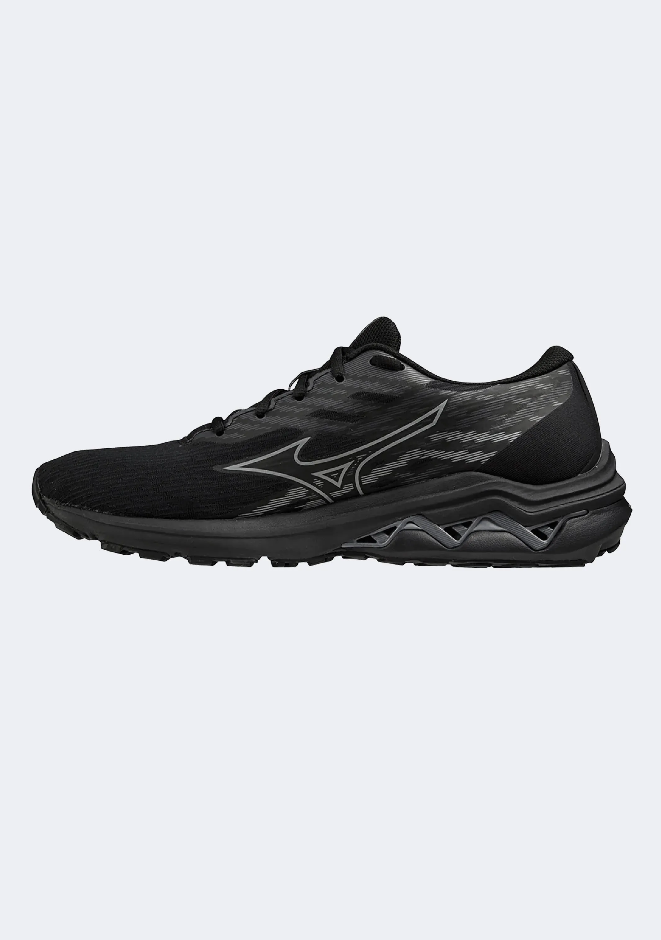 Mizuno Wave Equate 7 pour Homme