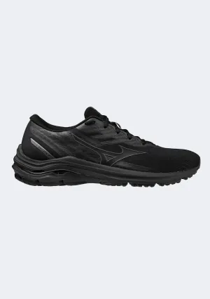 Mizuno Wave Equate 7 pour Homme