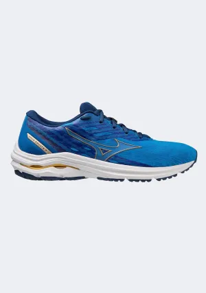 Mizuno Wave Equate 7 pour Homme
