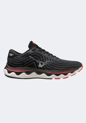 Mizuno Wave Horizon 6 pour Hommes (largeur 2E)