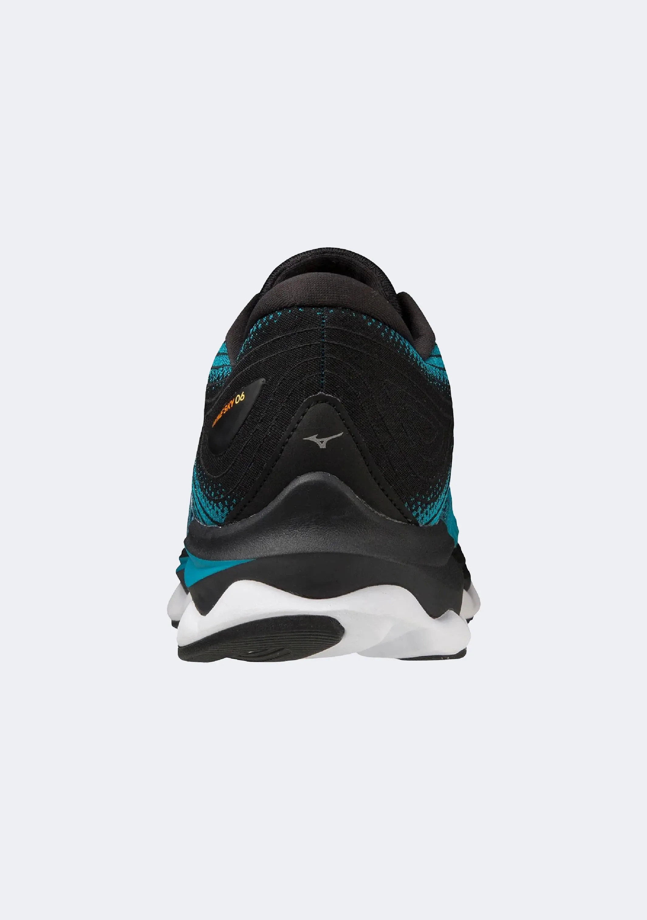 Mizuno Wave Sky 6 pour Homme