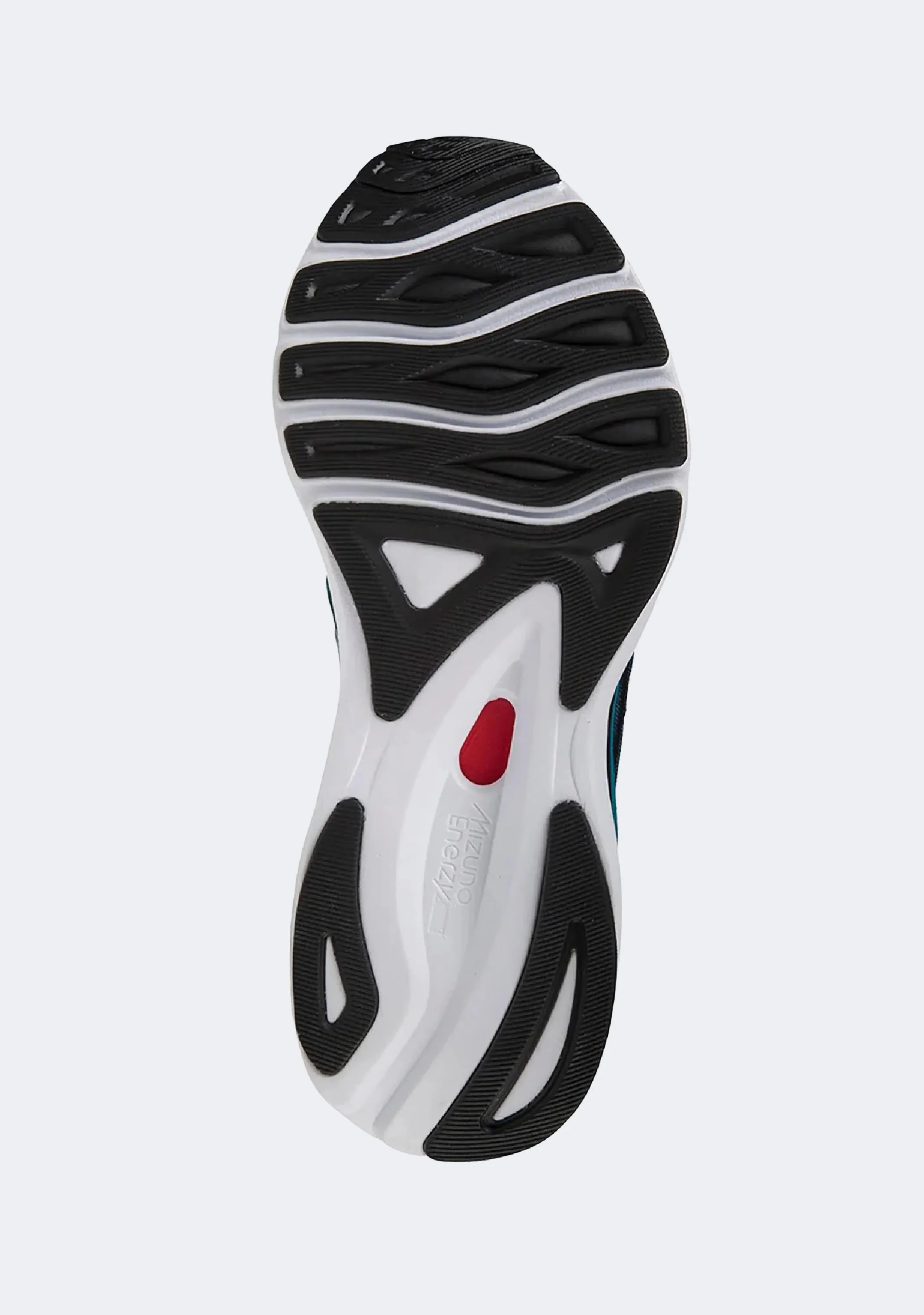 Mizuno Wave Sky 6 pour Homme