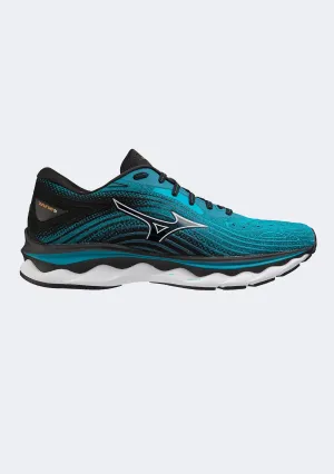 Mizuno Wave Sky 6 pour Homme