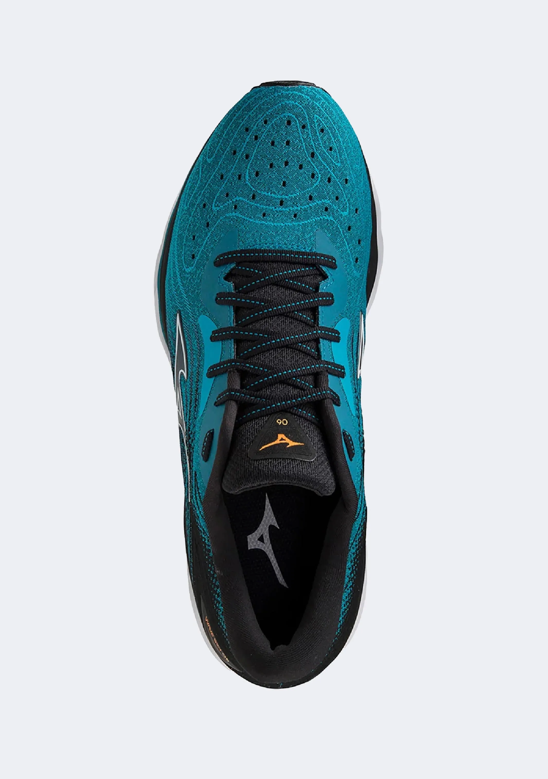Mizuno Wave Sky 6 pour Homme