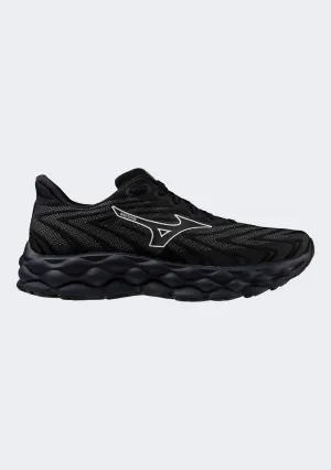 Mizuno Wave Sky 8 pour Homme (Largeur 2E)