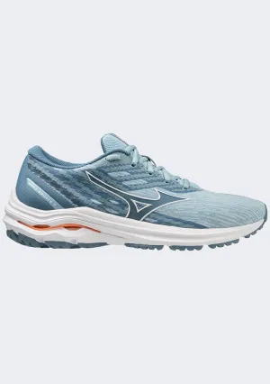 Mizuno Wave Equate 7 pour Femmes