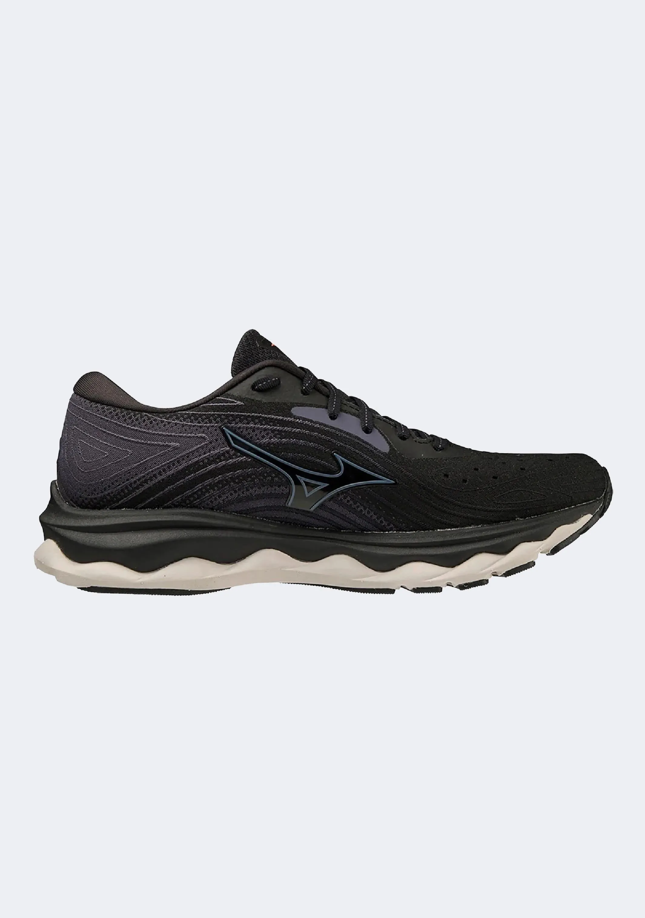 Mizuno Wave Sky 6 pour Femme