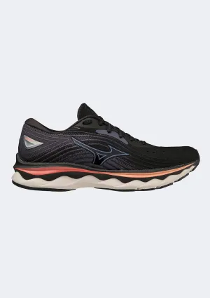 Mizuno Wave Sky 6 pour Femme