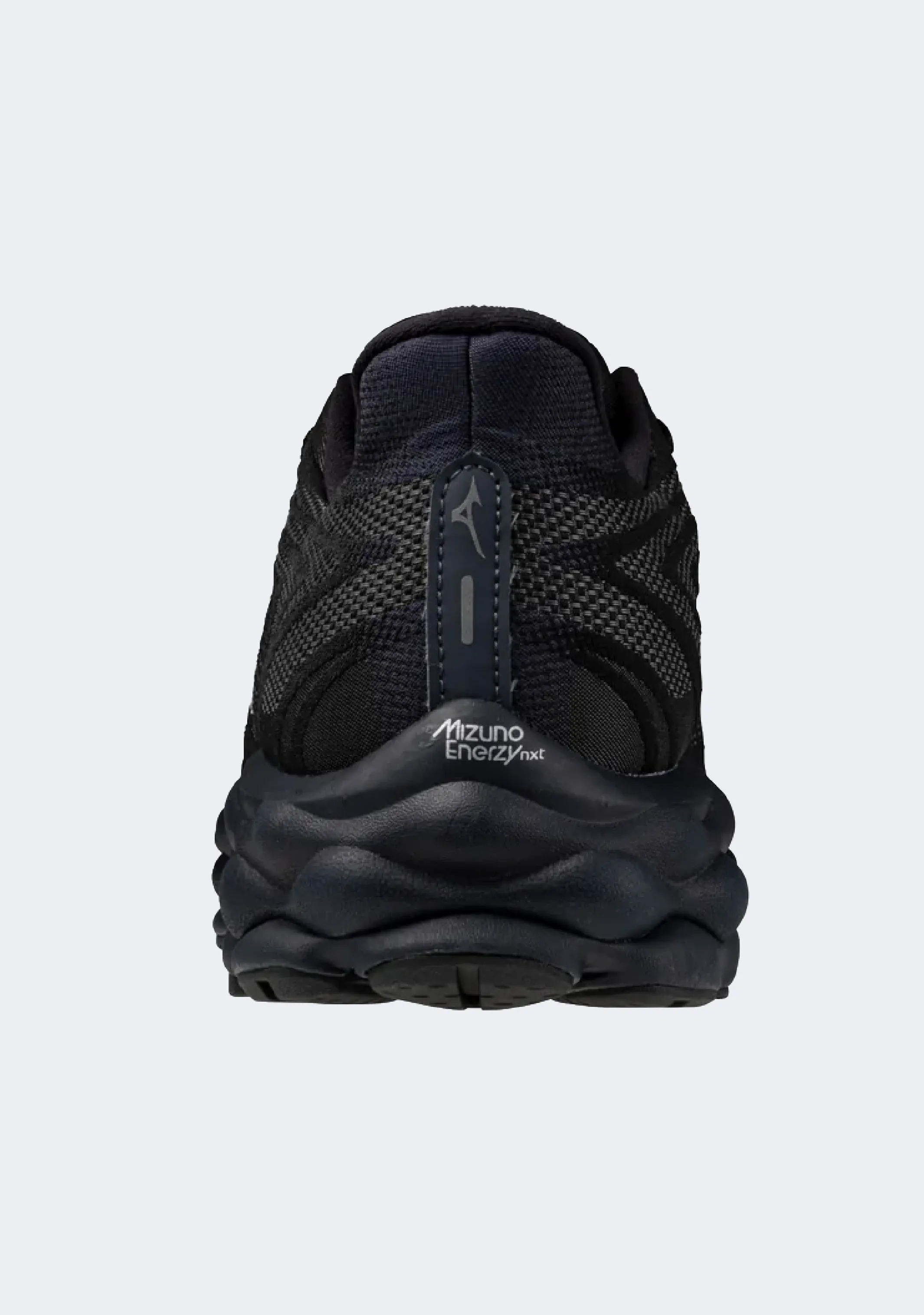 Mizuno Wave Sky 8 pour Femmes (Largeur D)