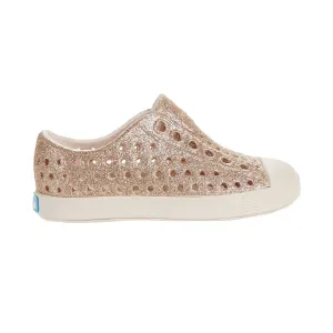 Sel de Roche Jefferson Or pour Tout-Petits Native