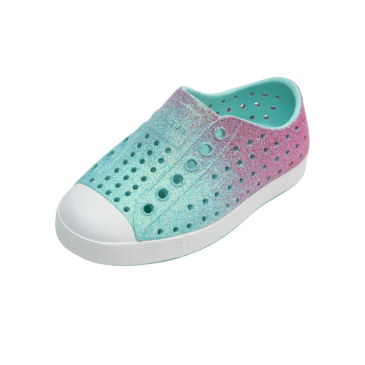 Jefferson Tod Bling Ombre pour tout-petits