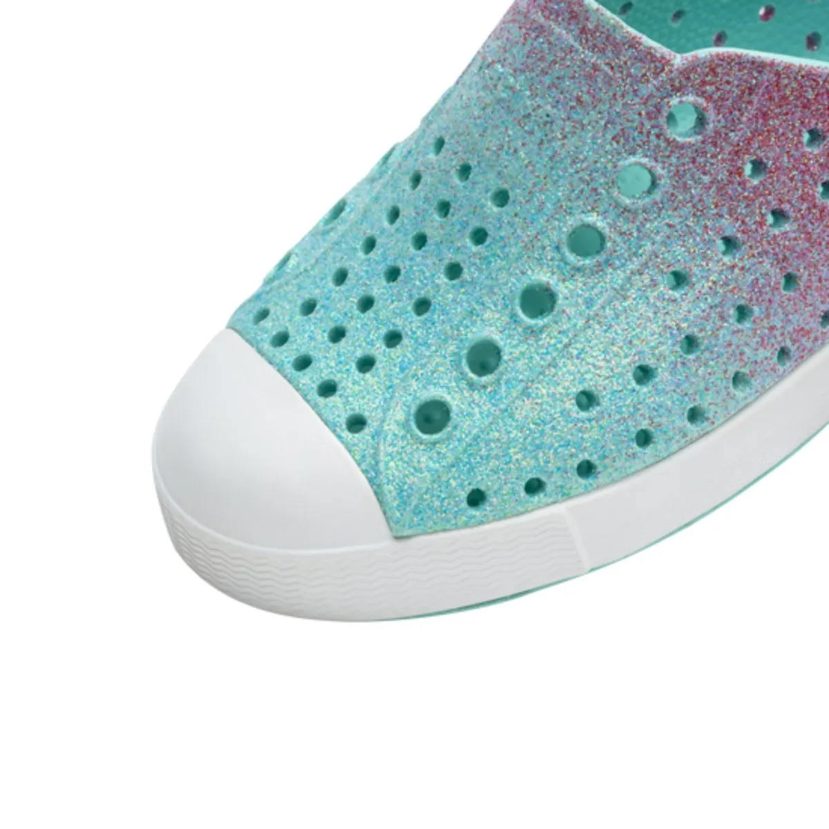 Jefferson Tod Bling Ombre pour tout-petits