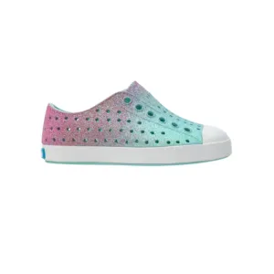 Jefferson Tod Bling Ombre pour tout-petits