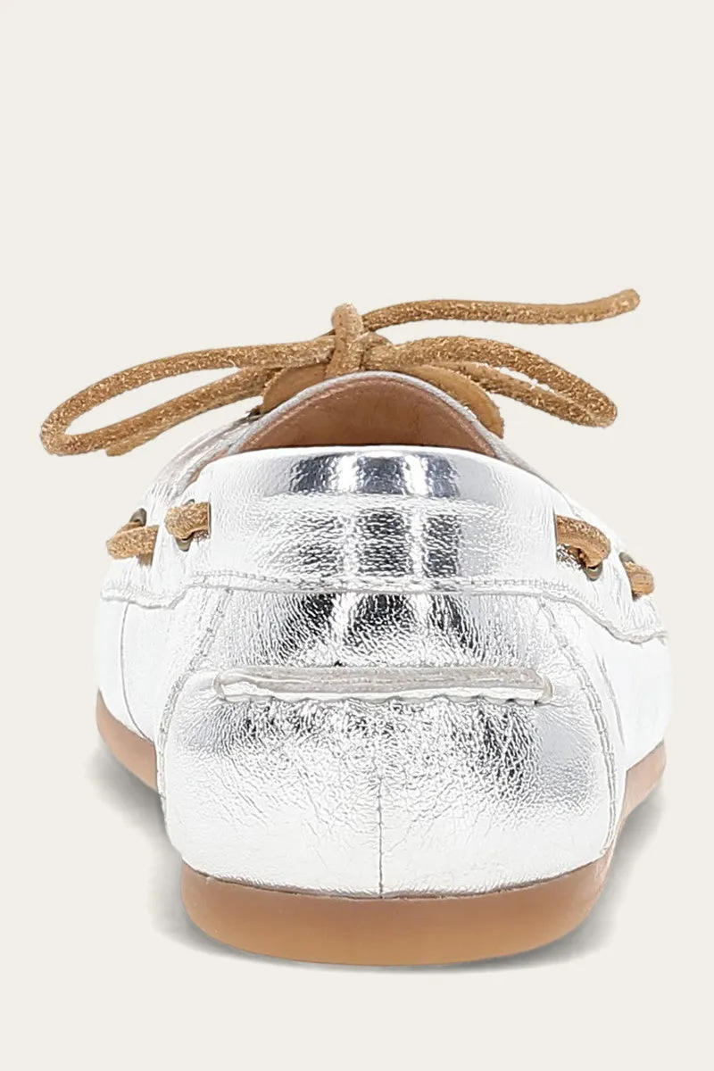 Naya Boat Shoe