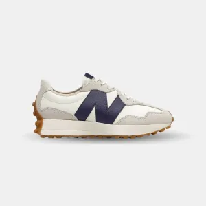 New Balance 327 Lueur de lune Espace
