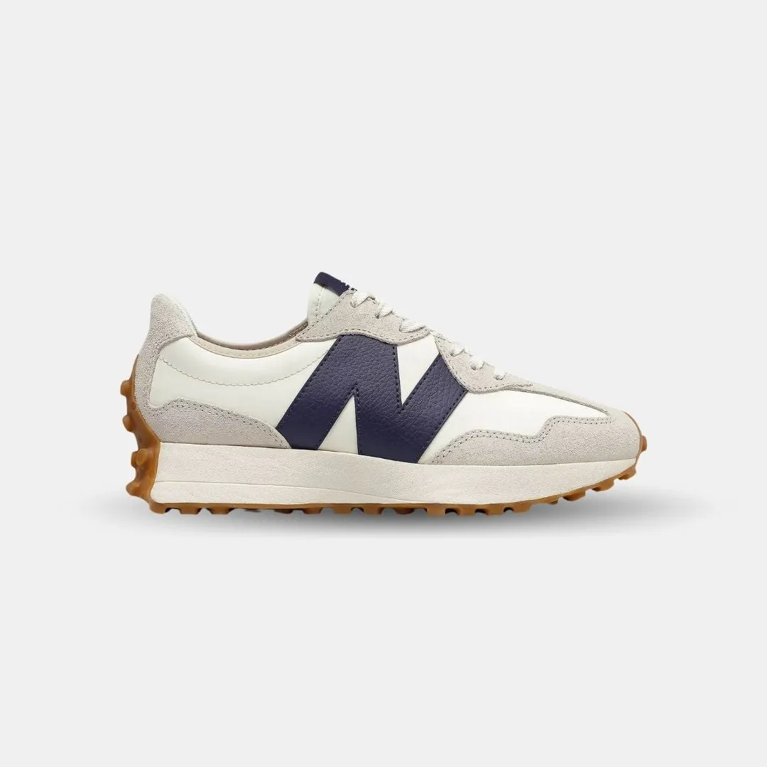 New Balance 327 Lueur de lune Espace