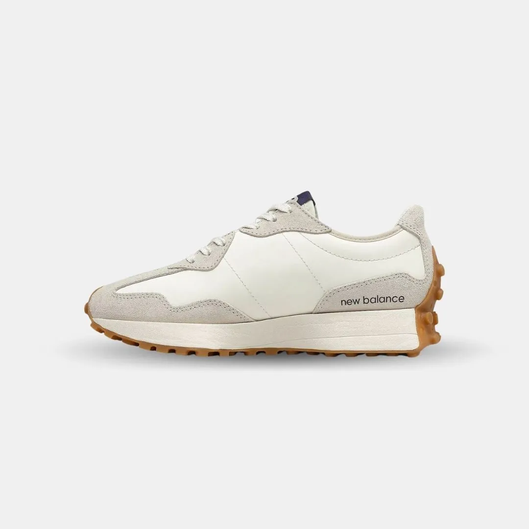 New Balance 327 Lueur de lune Espace