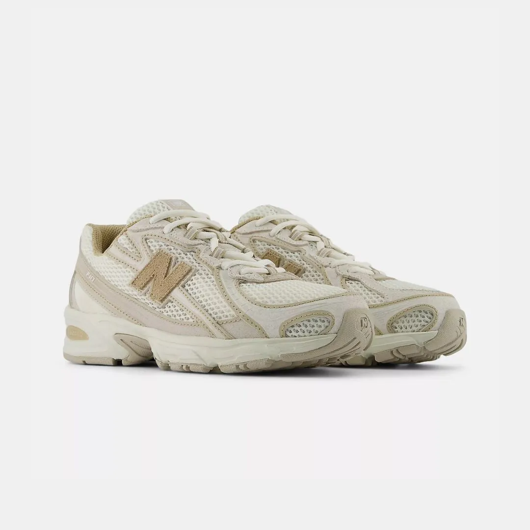 New Balance 740 Encens Angora & Loup gris