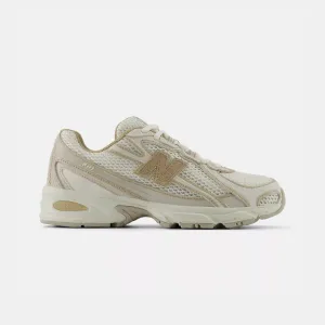 New Balance 740 Encens Angora & Loup gris