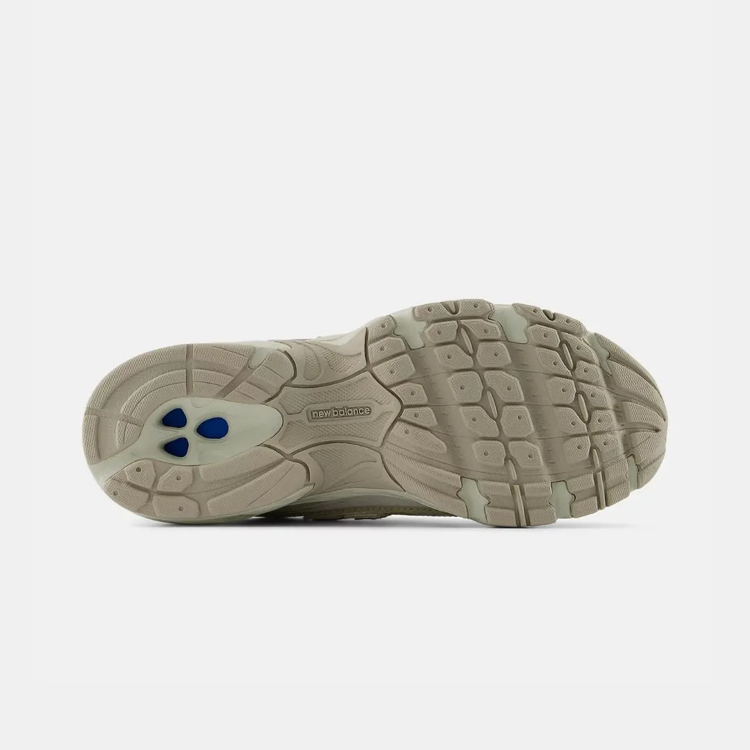 New Balance 740 Encens Angora & Loup gris