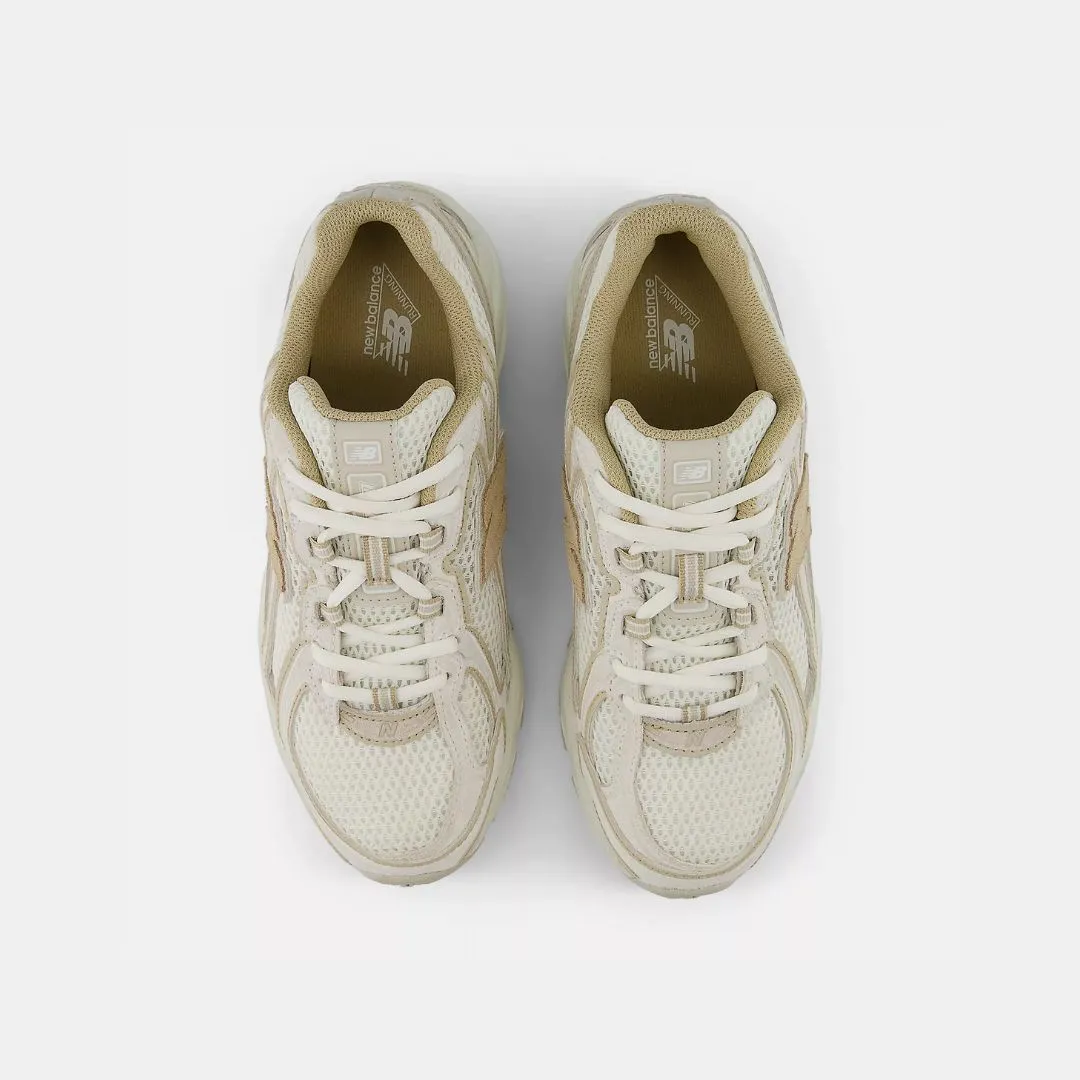 New Balance 740 Encens Angora & Loup gris