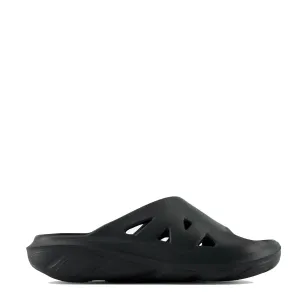 New Balance FreshFoam RCVRY Slide Trainer Phantom / Parchemin