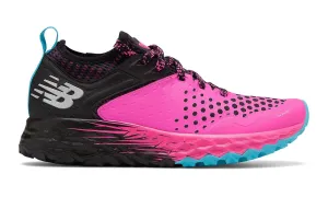 Chaussures de course pour femmes New Balance Hierro Fresh Foam