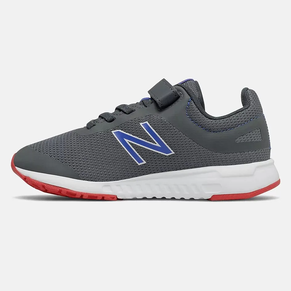 New Balance Lead 455v2 Chaussure de Sport pour Enfants