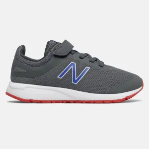 New Balance Lead 455v2 Chaussure de Sport pour Enfants