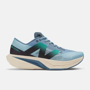 New Balance Rebel v4 pour Homme