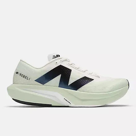 New Balance Rebel v4 pour Homme