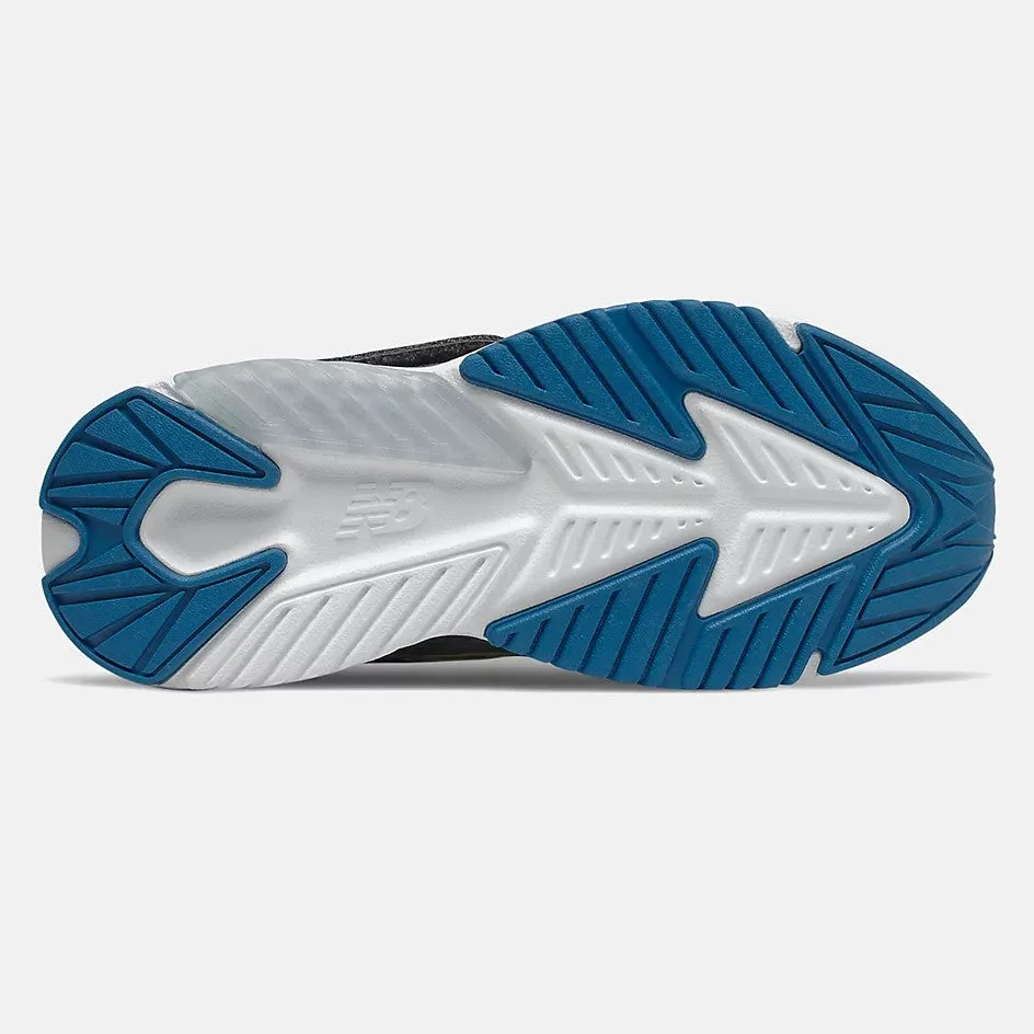 New Balance Orca Rave Run A/C Chaussure de Sport pour Enfants