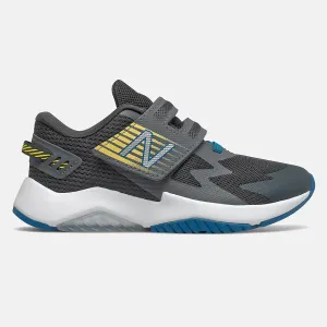 New Balance Orca Rave Run A/C Chaussure de Sport pour Enfants
