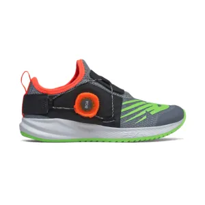 New Balance Steel Fuel Core Sneaker pour Enfants
