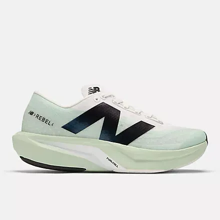 New Balance Rebel v4 pour Femme