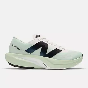 New Balance Rebel v4 pour Femme