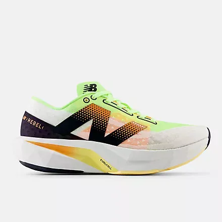 New Balance Rebel v4 pour Femme