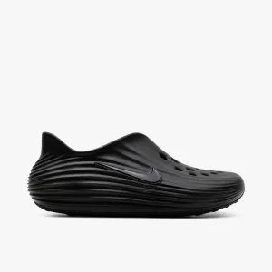 Chaussures Nike ReactX Rejuven8 Noir / Noir