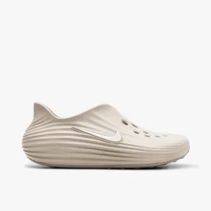 Chaussures Nike ReactX Rejuven8 Brun Light Orewood / Brun Light Orewood